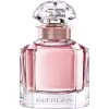Guerlain Mon Guerlain 30 Ml Eau De Toilette EDT Profumo Donna -Guerlain 392167