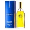 Guerlain Shalimar 50 Ml Ricarica Eau De Parfum Edp Profumo Donna -Guerlain 398109