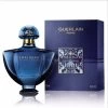 Guerlain Shalimar Souffle Intense 50 Ml Eau De Parfum Edp Profumo Donna -Guerlain 405216