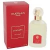 Guerlain - Samsara Eau De Toilette 50 Ml Spray -Guerlain 406791