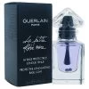 Guerlain La Petite Robe Noire La Base Protectrice Longue Tenue 1 Guerlain La Petite Robe Noire La Base Protectrice Longue Tenue -Guerlain 409652
