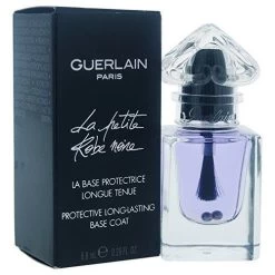 Guerlain La Petite Robe Noire La Base Protectrice Longue Tenue