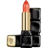 Guerlain Kisskiss Shaping Cream Lip Colour N. 40 Peach Satin Rossetto -Guerlain 410922