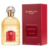 Guerlain Samsara Eau De Toilette 100ml Spray -Guerlain 412093