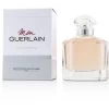 Guerlain Mon Guerlain 100 Ml Eau De Toilette Edt Profumo Donna