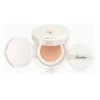 Guerlain Abeille Royale Bee Glow Aqua Cushion 01 Tres Clair Idratante Effetto Rugiada Del Mattino -Guerlain 412308
