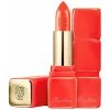 Guerlain Kisskiss 344 Sexy Coral Le Rouge Creme Galbant Rossetto In Edizione Limitata -Guerlain 412309
