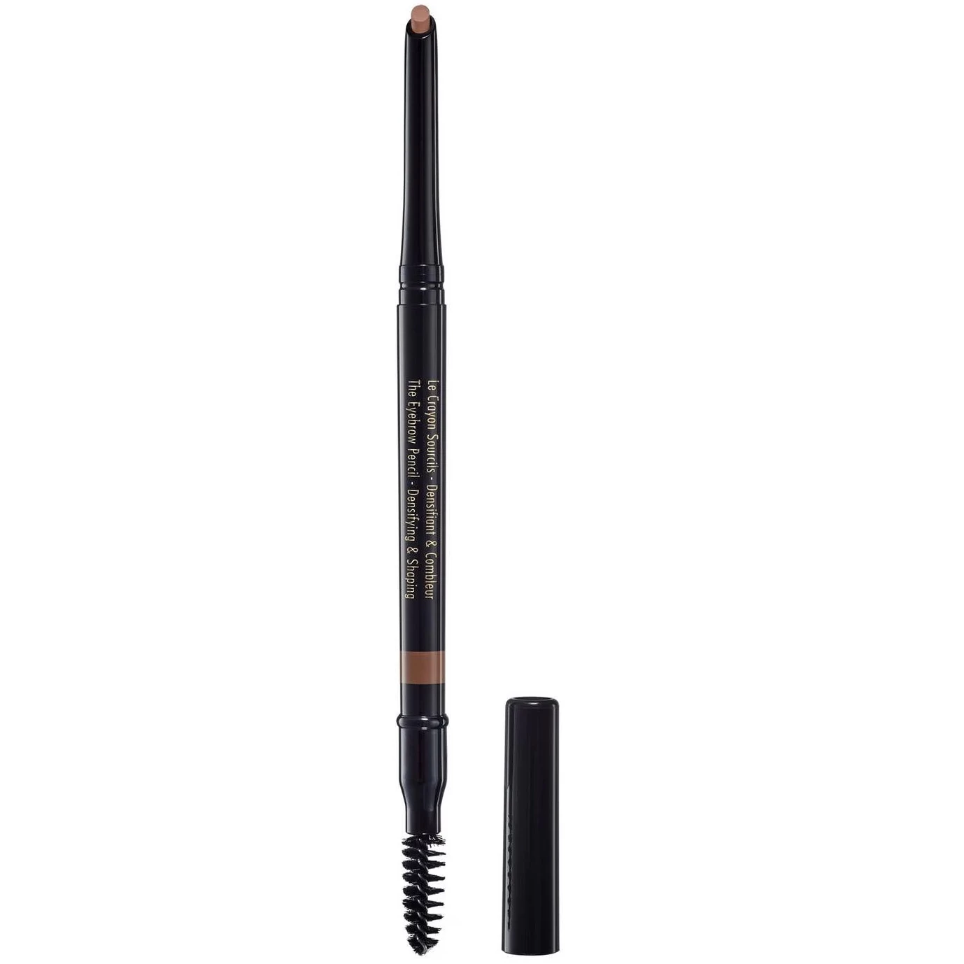 Guerlain Le Crayon Sourcils 01 Light Matita Sopracciglia 3 Guerlain Le Crayon Sourcils 01 Light Matita Sopracciglia