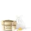 GUERLAIN Abeille Royale Cure De La Reine Crema Viso Rivitalizzante 15ml -Guerlain 413029