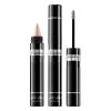GUERLAIN LA PETITE ROBE NOIRE BROW DUO MASCARA GUE BROW N.10 LIGHT 1 GUERLAIN LA PETITE ROBE NOIRE BROW DUO MASCARA GUE BROW N.10 LIGHT -Guerlain 413031