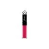GUERLAIN La Petite Robe Noire Lip Colour'Ink Rossetto LIQUIDO L160 Creative -Guerlain 413032