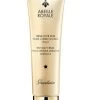 GUERLAIN Abeille Royale Creme Jour Riche Crema Giorno Antirughe 30ml 2 GUERLAIN Abeille Royale Creme Jour Riche Crema Giorno Antirughe 30ml -Guerlain 413036