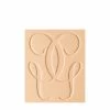 GUERLAIN VISO FONDOTINTA COMPATTO In Polvere Lingerie De Peau Compact Mat Alive SPF15 Recharge 01N Tres Clair 1 GUERLAIN VISO FONDOTINTA COMPATTO In Polvere Lingerie De Peau Compact Mat Alive SPF15 Recharge 01N Tres Clair -Guerlain 413882