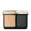 GUERLAIN VISO FONDOTINTA COMPATTO In Polvere Lingerie De Peau Compact Mat Alive SPF15 03N Naturel 1 GUERLAIN VISO FONDOTINTA COMPATTO In Polvere Lingerie De Peau Compact Mat Alive SPF15 03N Naturel -Guerlain 413921