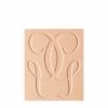 GUERLAIN VISO FONDOTINTA COMPATTO In Polvere Lingerie De Peau Compact Mat Alive SPF15 Recharge 02C Clair Rose' -Guerlain 413924