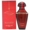 Guerlain Samsara 30 Ml Profumo Donna Eau De Parfum EDP -Guerlain 414276