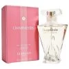 Guerlain Champs Elysees 30 Ml Eau De Toilette Edt Profumo Donna -Guerlain 414311