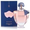 Guerlain Shalimar Parfum Initial 100 Ml Eau De Parfum Edp Profumo Donna -Guerlain 414316