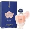 Guerlain Shalimar Parfum Initial L'Eau 60 Ml Eau De Toilette Edt Profumo Donna -Guerlain 414320