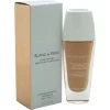 Guerlain Blanc De Perle Essence Infused SPF25 N.01 Pale Fondotinta Liquido -Guerlain 414330