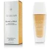 Guerlain Blanc De Perle Essence Infused SPF25 N.02 Clair Fondotinta Liquido -Guerlain 414363