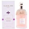 Guerlain Aqua Allegoria Passiflora 125 Ml Eau De Toilette Edt Profumo Donna