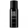 Guerlain L'Homme Ideal Deodorante Spray 150 Ml