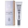 Guerlain Blanc De Perle Scudo UV SPF50+ 30 Ml -Guerlain 414879