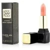 Guerlain Kisskiss Shaping Cream N. 560 Rosy Silk Rossetto -Guerlain 414892