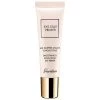 GUERLAIN MY SUPER TIPS Eye-Stay Primer Occhi LUNGA TENUTA SMOOTHING&LONG-WEAR 12ml -Guerlain 415286