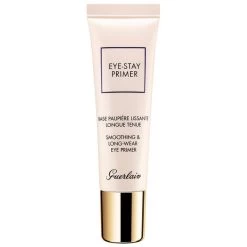 GUERLAIN MY SUPER TIPS Eye-Stay Primer Occhi LUNGA TENUTA SMOOTHING&LONG-WEAR 12ml