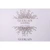 Guerlain L'Homme L'Eau Boisee Confezione Regalo 80 Ml Edt + 75 Ml Gel Doccia + 50 Ml Deodorante Spray Uomo -Guerlain 415547
