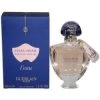 Guerlain Shalimar Parfum Initial L'Eau Eau De Toilette 40ml Spray 1 Guerlain Shalimar Parfum Initial L'Eau Eau De Toilette 40ml Spray -Guerlain 415704