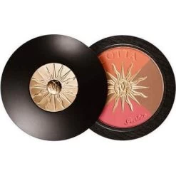 Guerlain Terracotta Sun Celebration N.01 Terra Abbronzante E Blush