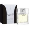 Guerlain L'Homme L'Eau Boisée 80 Ml Eau De Toilette Edt Profumo Uomo -Guerlain 416020