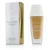 Guerlain Blanc De Perle Essence Infused SPF25 Natural Fondotinta Liquido -Guerlain 416045