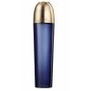 Guerlain Orchidée Impériale The Essence-in-Lotion 125 Ml -Guerlain 416276