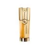 GUERLAIN Abeille Royale Double R Renew & Repair Serum Trattamento Viso SIERO ANTI ETA' 50 Ml