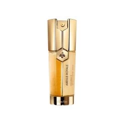 GUERLAIN Abeille Royale Double R Renew & Repair Serum Trattamento Viso SIERO ANTIETA' 30 Ml