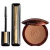 Guerlain Terracotta Confezione Regalo 10 G Terra Abbronzante N.03 + 8.5 Ml Mascara Cils D’Enfer So Volume N.01 Noir -Guerlain 419528