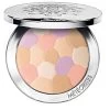 GUERLAIN Poudre Compact Meteorites CIPRIA COMPATTA ILLUMINANTE 03 MEDIUM 1 GUERLAIN Poudre Compact Meteorites CIPRIA COMPATTA ILLUMINANTE 03 MEDIUM -Guerlain 420065