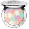 GUERLAIN Poudre Compact Meteorites CIPRIA COMPATTA ILLUMINANTE 02 CLAIR -Guerlain 420096