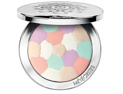 GUERLAIN Poudre Compact Meteorites CIPRIA COMPATTA ILLUMINANTE 02 CLAIR