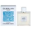 Guerlain L'Homme Ideal Cologne Eau De Cologne 100ml Vapo -Guerlain 420196