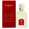 GUERLAIN SAMSARA 50 Ml Eau De Toilette EDT Profumo Donna -Guerlain 420488
