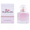 Guerlain Mon Guerlain Florale 50 Ml Eau De Parfume EDP Profumo Donna -Guerlain 421692