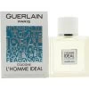 Guerlain L'homme Ideal Cologne 50ml Eau De Cologne Vapo -Guerlain 423326