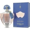 Guerlain Shalimar Parfum Initial 40 Ml Eau De Parfum Edp Profumo Donna -Guerlain 423820