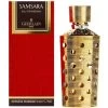Guerlain Samsara 50 Ml Eau De Parfum Edp Ricaricabile Profumo Donna -Guerlain 423832