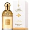 Guerlain Aqua Allegoria Lys Soleia 75 Ml Eau De Toilette Edt Profumo Donna -Guerlain 424091